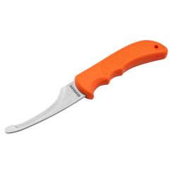 Böker Magnum Aufbruchmesser orange 