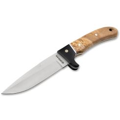 Böker Magnum Jagdmesser Elk Hunter 