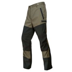 Sauenschutzhose Kruedener Damen 