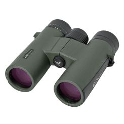 DDoptics Fernglas Kolibri 10x33 Gen. III 