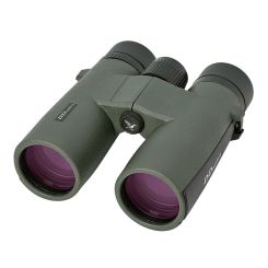 DDoptics Fernglas Kolibri 8x42 Gen. III 