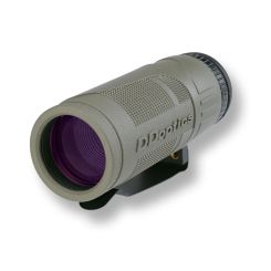 DDoptics Monokular Monolite 8x36 