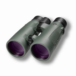 DDoptics Fernglas Nighteagle Ergo 8x56 Gen. 4 