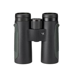 DDoptics Fernglas NXT 8x42 schwarz-grün 