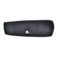 DDoptics Zielfernrohr-Schutzüberzug Scopeguard 