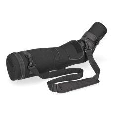 DDoptics Spektivtasche für SHG 30‑60x85 APO 