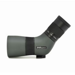 DDoptics Spektiv Ultraview 8‑24x50 S-ED 