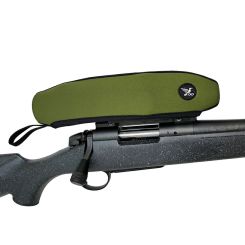 DDoptics HQ Zielfernrohr-Schutzüberzug 