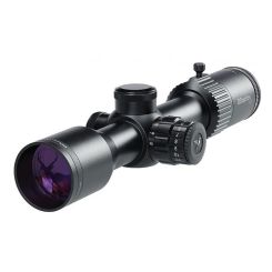 DDoptics Zielfernrohr V10 1.5‑15x40 NXT 