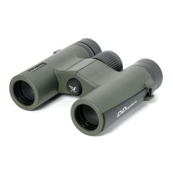 DDoptics Fernglas Kolibri 8x25 Gen. III 