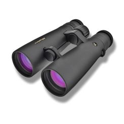 DDoptics Fernglas EDX 8.5x50 