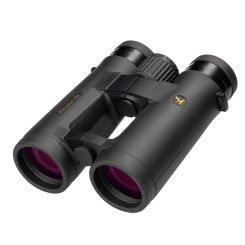 DDoptics Fernglas HDS 8x42 