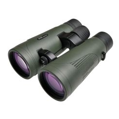 DDoptics Fernglas Nighteagle Ergo 12x56 