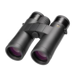 DDoptics Fernglas SHG 8x42 