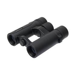 DDoptics Fernglas Ultralight 8x26 