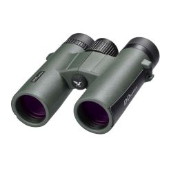 DDoptics Fernglas Kolibri 8x33 Gen. III 