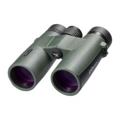 DDoptics Fernglas Kolibri 8x42 Gen. III 