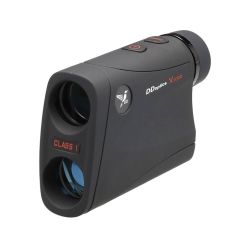 DDoptics Laser-Entfernungsmesser x1000i 