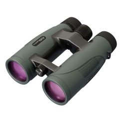 DDoptics Fernglas Pirschler 10x45 Gen III 