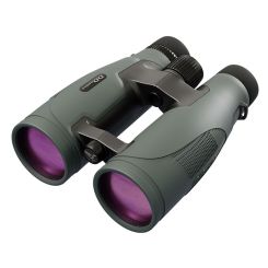 DDoptics Fernglas Pirschler 10x56 Gen III 