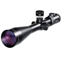 DDoptics Zielfernrohr Nighteagle V6 2.5‑15x50 NFX 