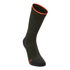 Deerhunter Socken Coolmax 