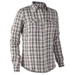 Deerhunter Bluse Lady Julia 