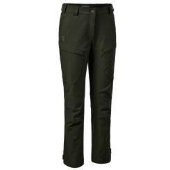 Deerhunter Damen Jagdhose Climate 