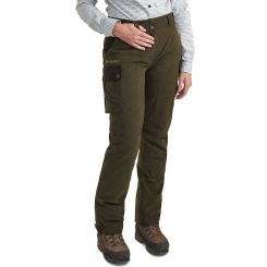 Deerhunter Damen Jagdhose Eagle 