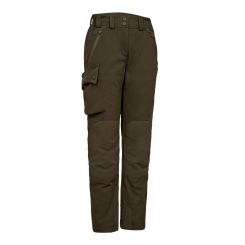 Deerhunter Damen Jagdhose Muflon Pro 