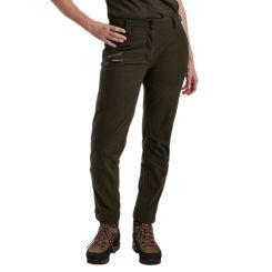Deerhunter Damen Jagd-Stiefelhose Lady Gabby 