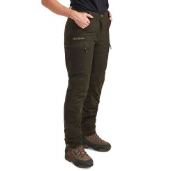 Deerhunter Damen Jagdhose Tatra 