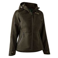 Deerhunter Damen Jagdjacke Tatra Active 