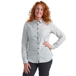 Deerhunter Bluse Lady Sara 