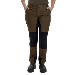 Deerhunter Damen Jagdhose Roja 