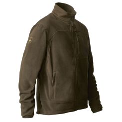 Deerhunter Herren Fleecejacke Muflon Pro 