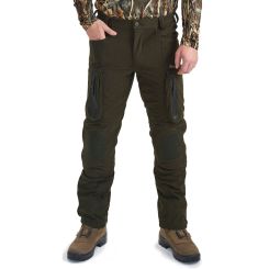 Deerhunter Jagdhose Game Pro Light 