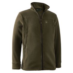 Deerhunter Herren Fleecejacke Eagle 