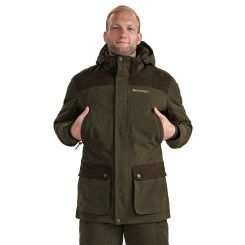 Deerhunter Herren Winter-Jagdjacke Eagle 