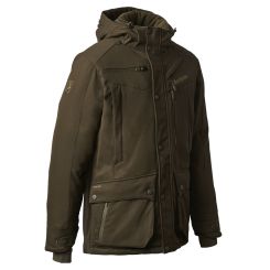 Deerhunter Herren Winter-Jagdjacke Muflon Pro 