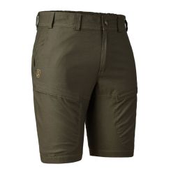 Deerhunter Herren Shorts Matobo 