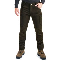 Deerhunter Herren Jagdhose Tatra 