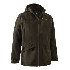 Deerhunter Herren Jagdjacke Tatra 