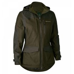 Deerhunter Damen Jagdjacke Lady Chasse 