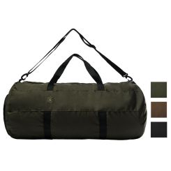 Deerhunter Reisetasche Duffel Bag 90 L 