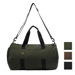 Deerhunter Reisetasche Duffel Bag 45 L 