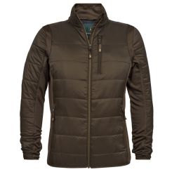 Deerhunter Herren Heizjacke Heat 