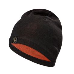 Deerhunter Merino-Mütze Quinn 