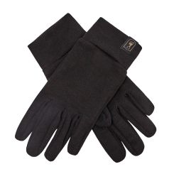 Deerhunter Merino-Handschuhe Quinn 