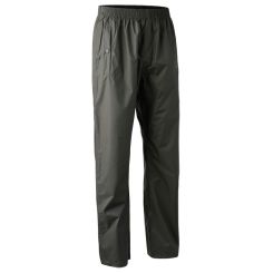Deerhunter Regenhose Survivor 